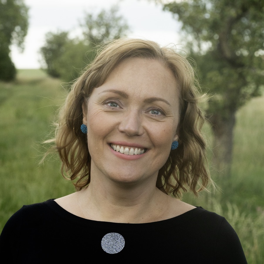 JUDr. Jana Sladká Hyklová, Ph.D.